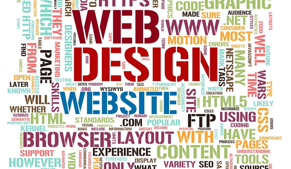 Yeşilova Web Site Tasarım